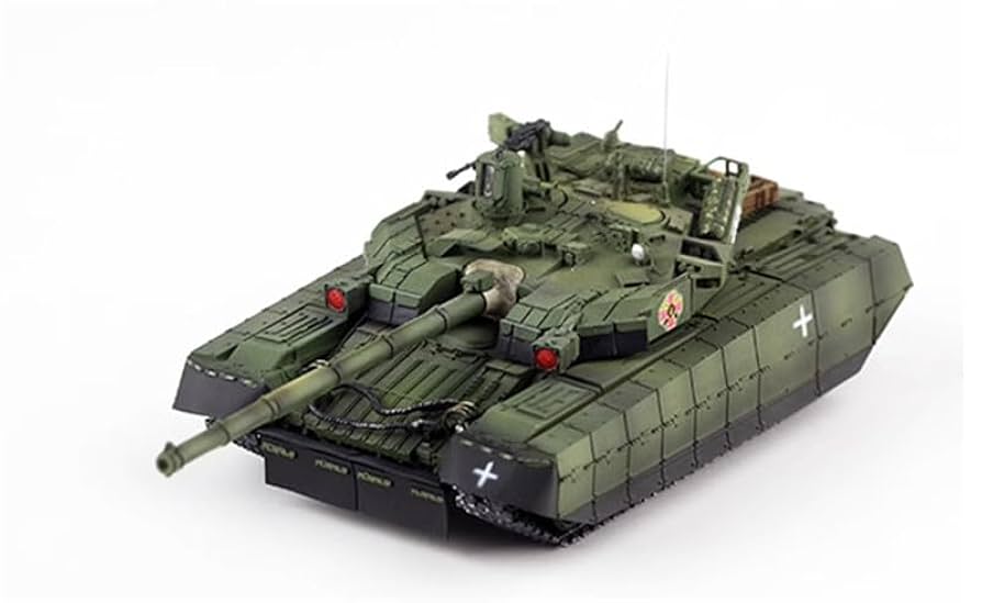 JR 211 kei　トランペッター　T-84 戦車　完成品　ウクライナ JR 211 kei様専用 トランペッター T-84 戦車 完成品 ウクライナ