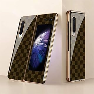 BaiFu Protective Case for Oppo Find X2 Pro Case Ultra-Thin Phone Case for Oppo Find X2 Pro-Black