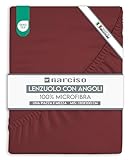 mesure drap lit une place Style élégant et polyvalent avec teinte unie : disponibles dans une large gamme de couleurs unies avec trame embossed, ces draps s'intègrent harmonieusement à tout style de décoration. Leur élégance discrète vous permet de renouveler l'apparence de votre chambre avec simplicité, créant une atmosphère chaleureuse et raffinée.