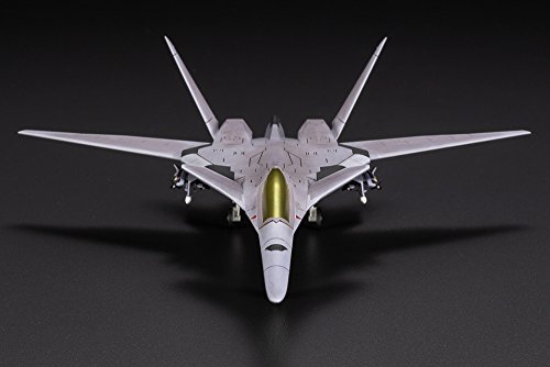 Kit Maquette XFA-27 Ace Combat Infinity Kotobukiya 1/144 Modelers Edition