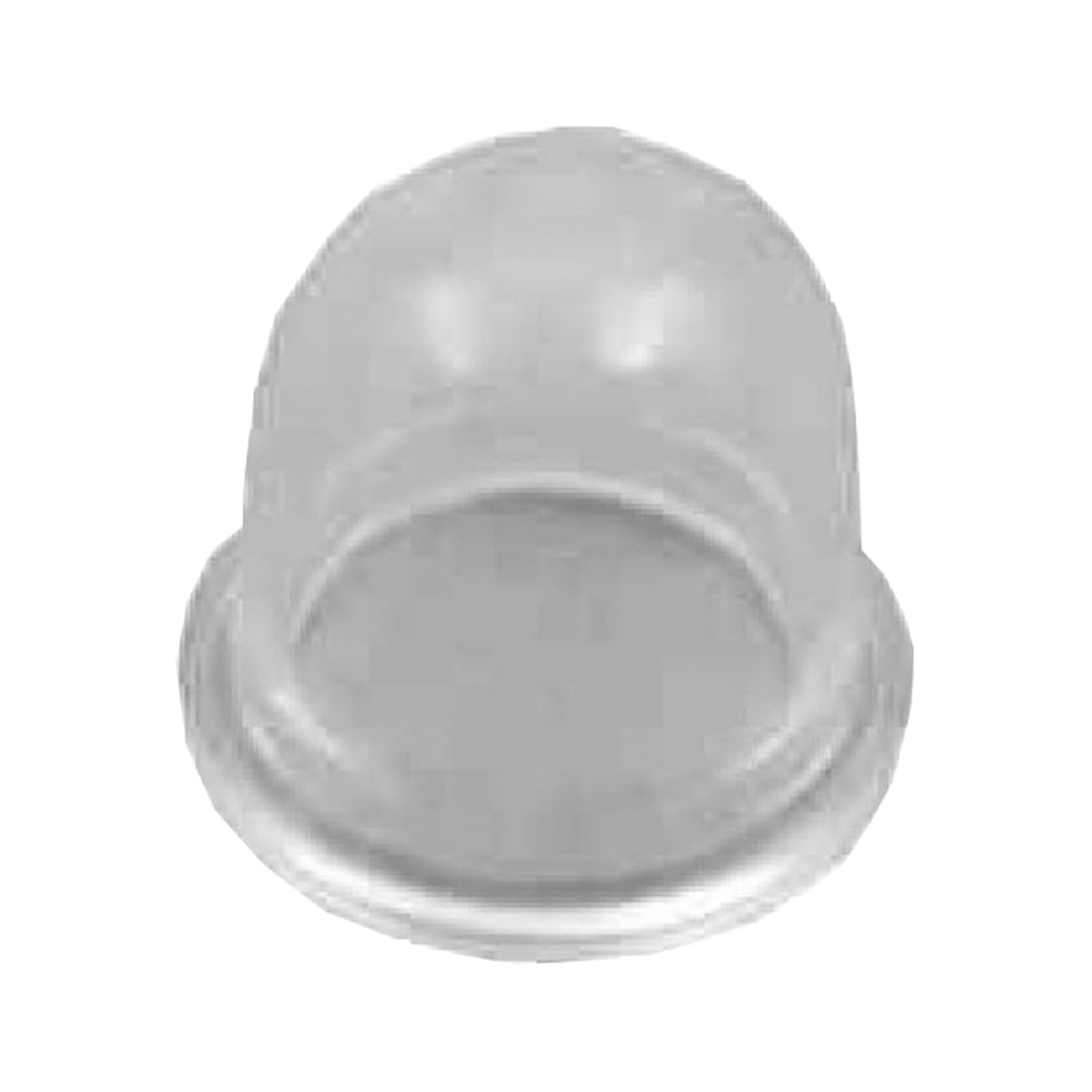 Kawapower Ohne Farbe Starter 21,6 Mm - 6 Stück