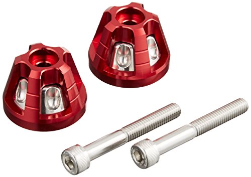 �L�^�R(KITACO) ���j�I���o�[�G���h�L���b�v ���b�h�A���}�C�g GROM(�O����) DIO110 �Y�[�}�[X�� 506-1157220