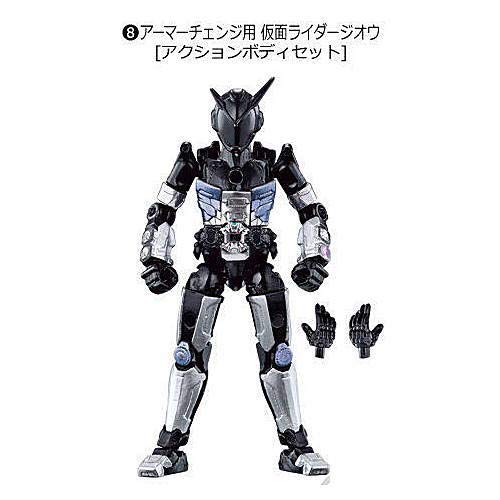 仮面ライダー 4 フィギュアの人気商品 通販 価格比較 価格 Com