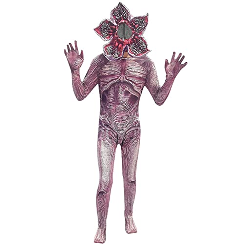 Disfraces Halloween Series