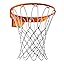 Breakaway - Arena Slam - Orange