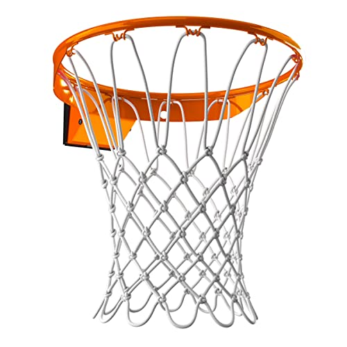 Spalding Arena Slam® Rim by Spalding - Used condition - US$103.92