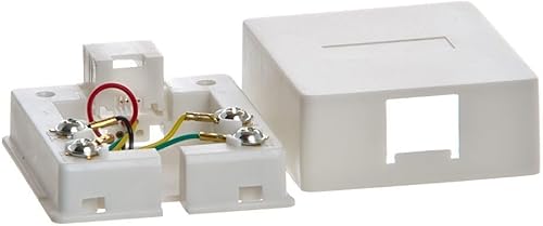 Miniatura 2 de Cmple - Soporte en superficie para teléfono (6P4C, individual)