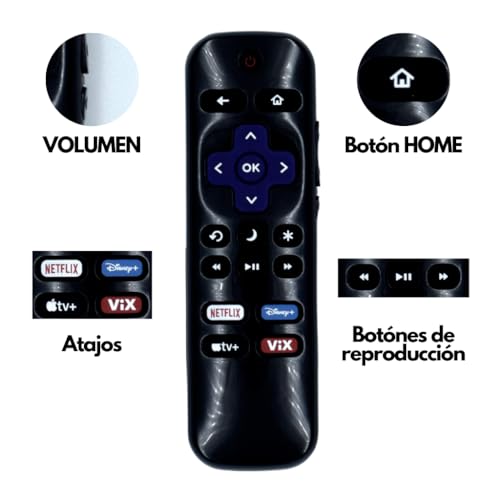 La mejor selección de daewoo garantia los preferidos por los clientes. 13 Imagen adicional