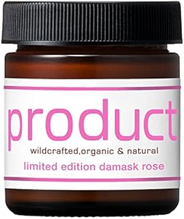 Amazon Co Jp ヘアワックス オーガニック