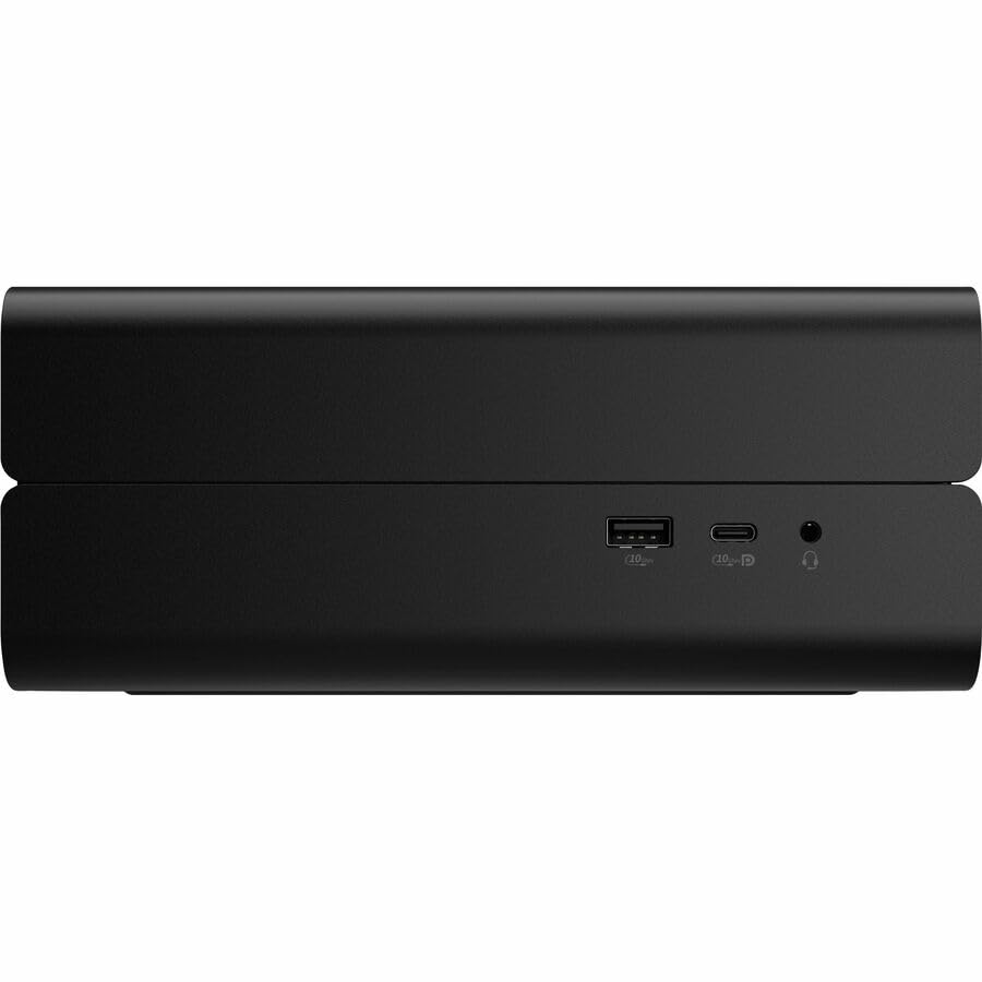 AT-mini Ⅱ personal ZX MKII Hybrid | Golf Clubs | Dunlop Sports US