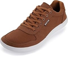 W882 | Brown White
