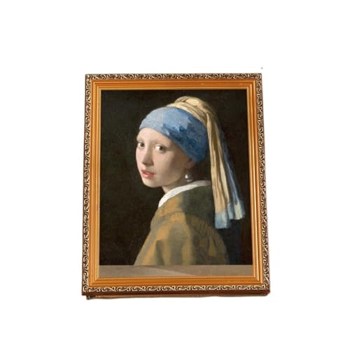 SIzlaho GL̑A3DLXNb`{[hAɗDfށAqLA[gt[L̑AI[V[YLLnEX (H)