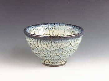 薩摩焼 41GpX2tedGL._AC_UF350,