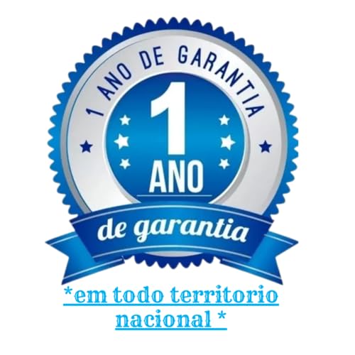 PC GAMER BRANCO RYZEN 7 5700x, AsrocK b550m, 32GB Ram RGB 3000Mhz DDR4, SSD M.2 NVMe 1TB, RX580 16GB