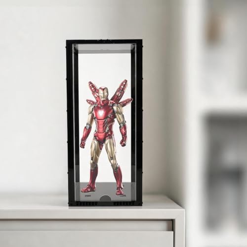 Vignette produit