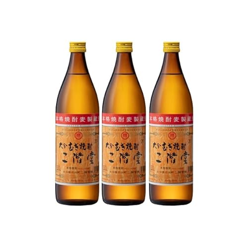 K 20x 900ml×3{ Ē K 啪