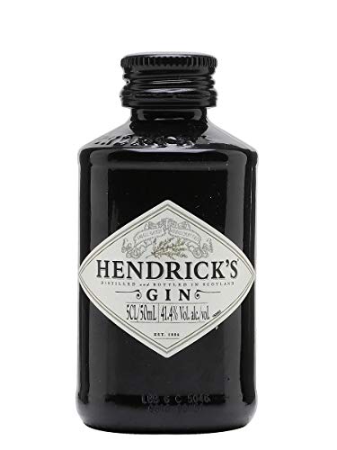 Hendricks Gin 5cl