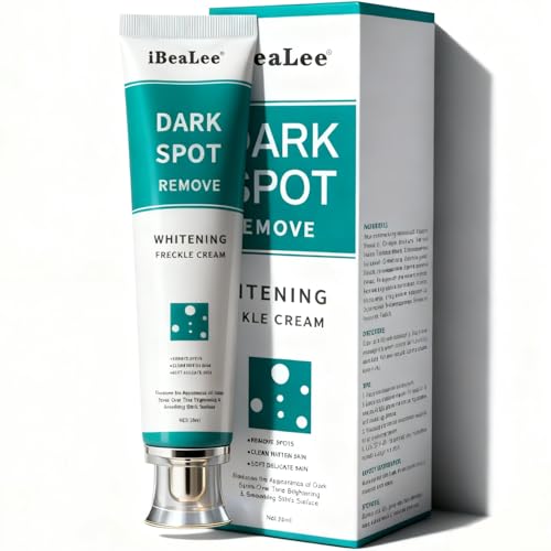 yN[z ɂłĂ܂Z 30g glLT_ V~  N[ 򕔊Oi