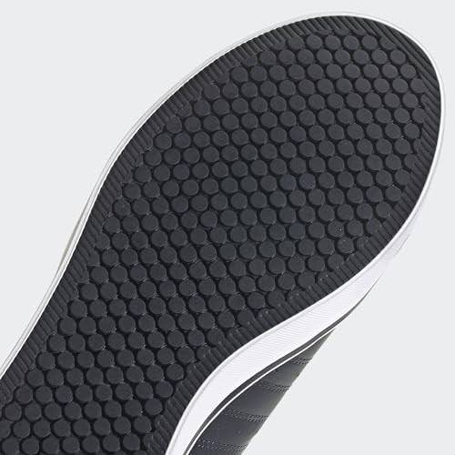 Image of adidas Men Vs Pace 2.0 Casual Shoe