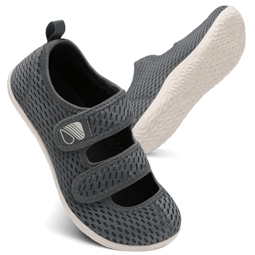- حذاء مشي للنساء والرجال من رن، حذاء رياضي خفيف الوزن قابل ...