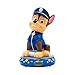 Produktbild Paw Patrol Nachtlicht Chase 3D Figur mit LED Beleuchtung (25 cm)