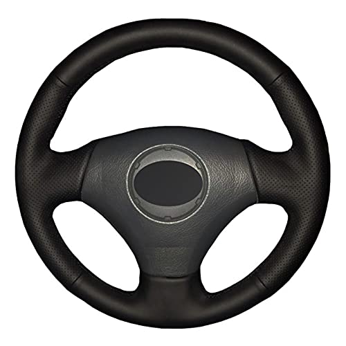 �v���X�^�[�e GX120 4HP GX160 5.5HP GX200 6. ���d�@�Ŋ���@�����p 28400-ZH8-013YA 28400-ZH8-013ZA