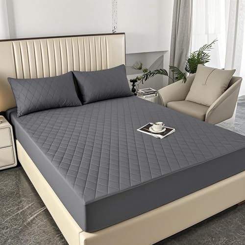 SUKAAGO �{�b�N�X�V�[�c ��100% �z������ �p�b�h��̌^ �x�b�g�p�b�h �~���p�b�h �V���O�� �R�� �h�L ���C�h�L���O �V�[�c �x�b�h�J�o�[ �}�b�g���X�J�o�[ �S���S���t�� ���炳�甧�G�� �f���ɂ₳���� �ʋC�� �m�� �a�����p �ыʂȂ����E�ȒP
