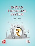 Indian Financial System|11th Edition