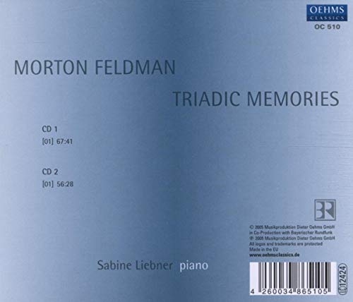 Traidic memories (2 cd)