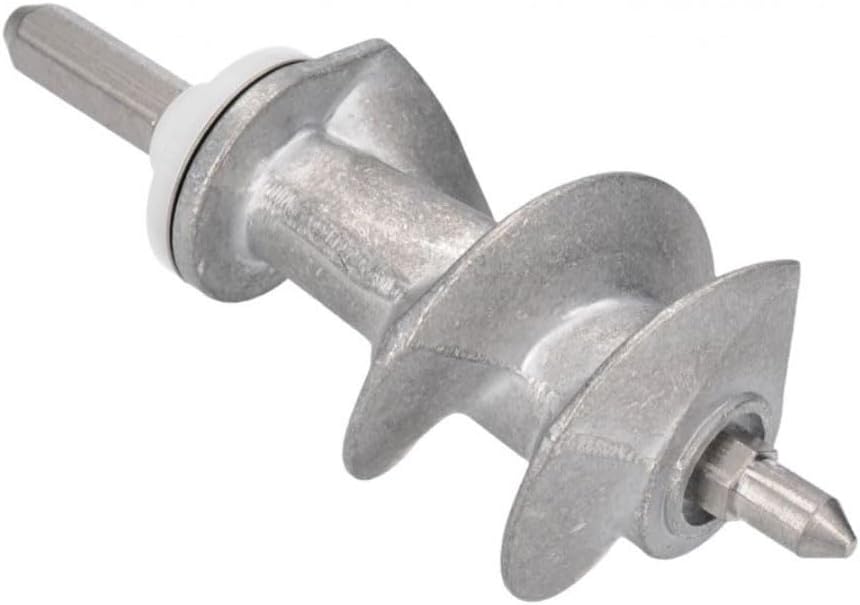 Moulinex XF911101 MasterChef Gourmet Screw Chopper