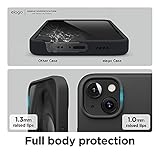Funda elago para iPhone 13 mini