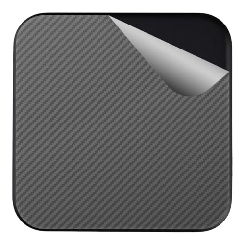 PDAH[ XLV[ oC[^[ +F FS045W Ή yJ[{EVo[z