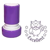 Education Enchantée