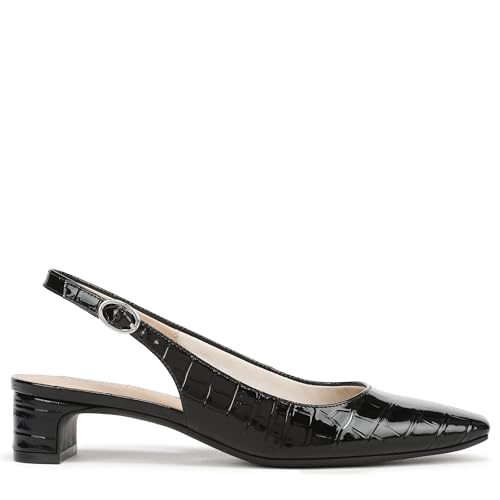 Image of LifeStride Lorena Slingback Shoes