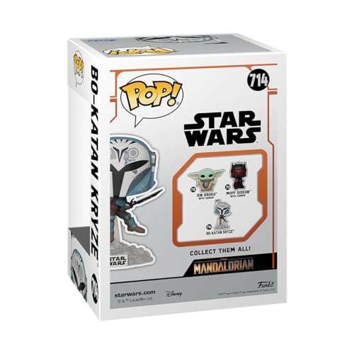 Funko, Toy Imagen adicional