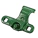 AH218547 New Cutter Bar Knife Clip Fits John Deere Grain Head 625D 630 635 640D +
