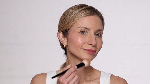 Breeze.beauty 　 インジェクター　6本まとめ売り Amazon.com: BK BEAUTY - Nikki La Rose Pro Artist Makeup Brush Set