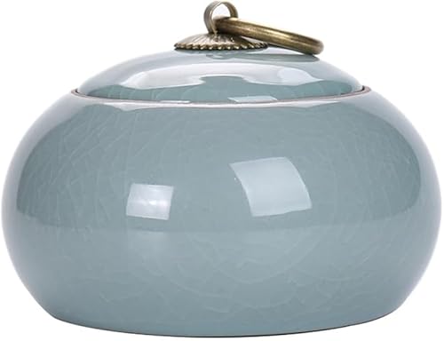 Rutexc ی^A蓩AeʁA@\ALA