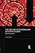 The Decline of Regionalism in Putin's Russia (BASEES/Routledge Series on Russian and East European Studies)