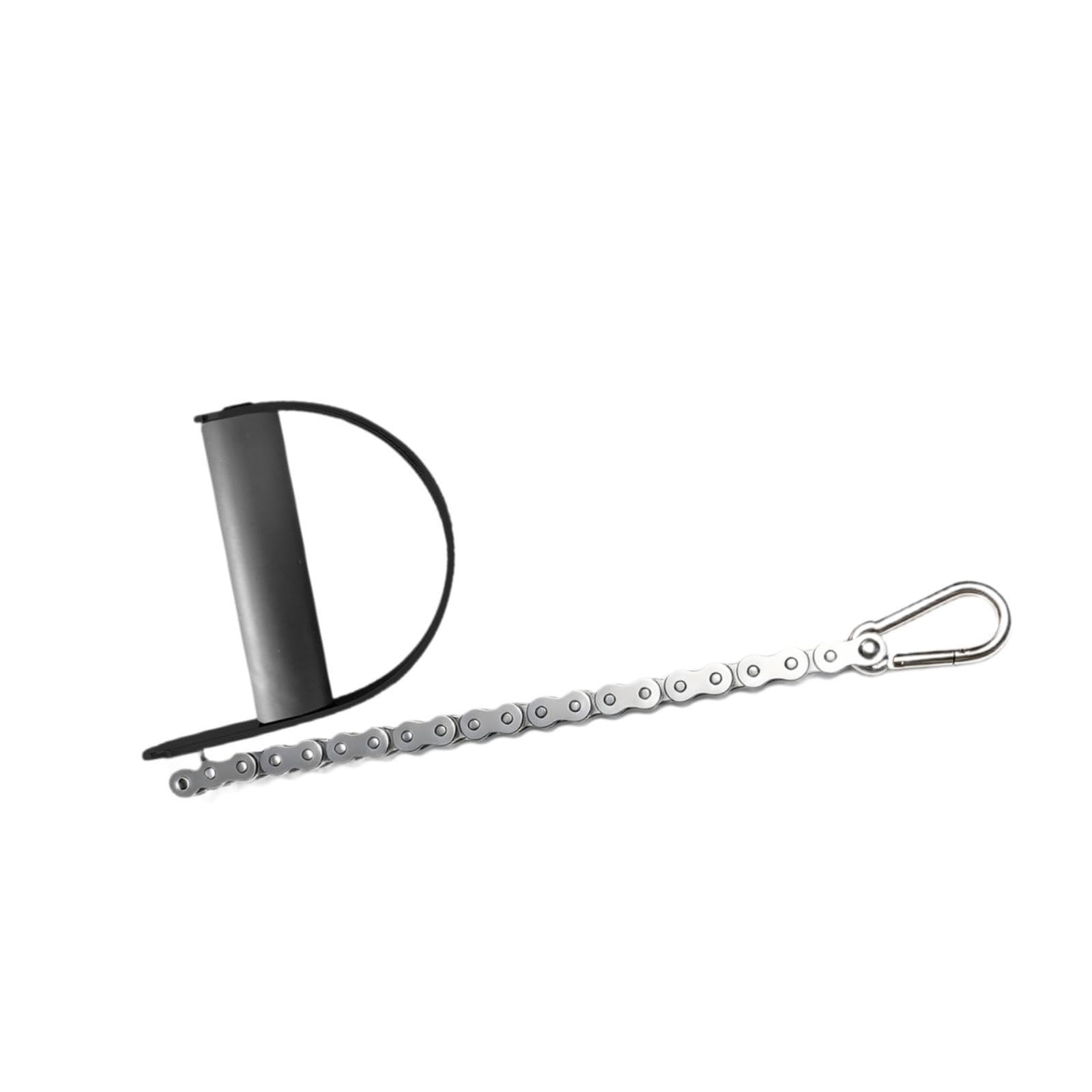 Arm Wrestling Pronation Handle Portable Grip Strength Workout for Supination-picture-10