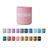 GESCHENKIDEE - Die perfekte Geschenkidee für Ihre Lieblingsmensch, Familie, Freunde, Verwandte für Geburtstag, Abschluss, Muttertag, Vatertag, Jubiläum, Weihnachten, Konfirmation und viele andere Anlässe.