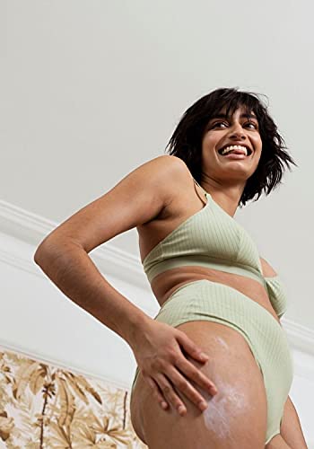 Beurre corporel British 50 ml - vue 4