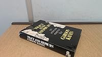 Tracy and Hepburn: An Intimate Story 0207954461 Book Cover