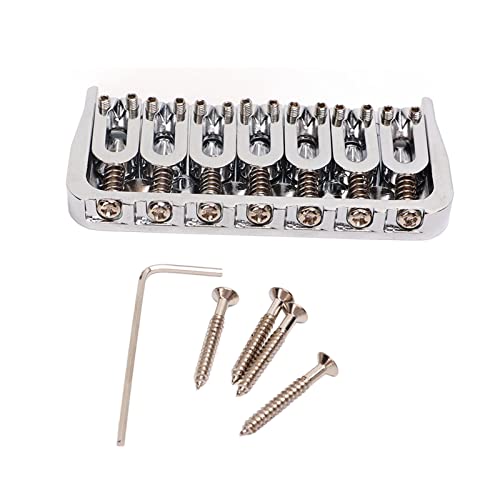 7���M�^�[�u���b�W�e�[���s�[�X�A�G���L�M�^�[�u���b�W�A4�{�̃l�W�ƃ����`�t�����^���M�^�[�u���b�W�A�x�[�X�E�N�����G���L�M�^�[�p�V���o�[���^���e�[���s�[�X