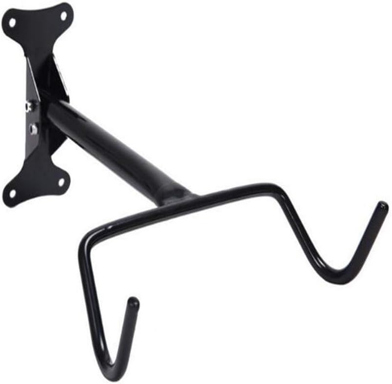 gancio per bicicletta per appartamento