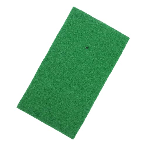 Accessoire pour vos compétences golf intérieur et extérieur Mikikit