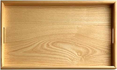 Zitixo ~ g[ 傫 ~ ~߉H ׂȂ |ؐ ؖ lp k  gщ\ 莝\ VvŃX^CbV ` Lb`p (40*30*3cm) [sAi]