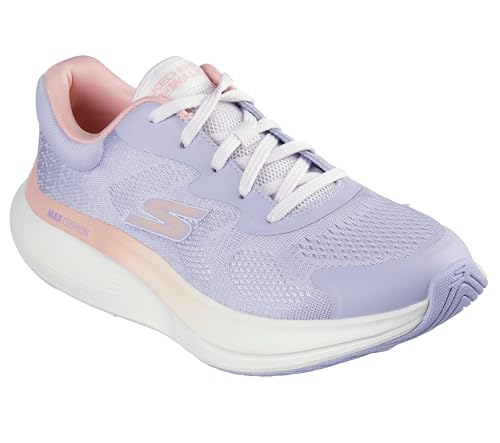 Image of Skechers Womens Go Walk Max Walker - VEA Sneaker