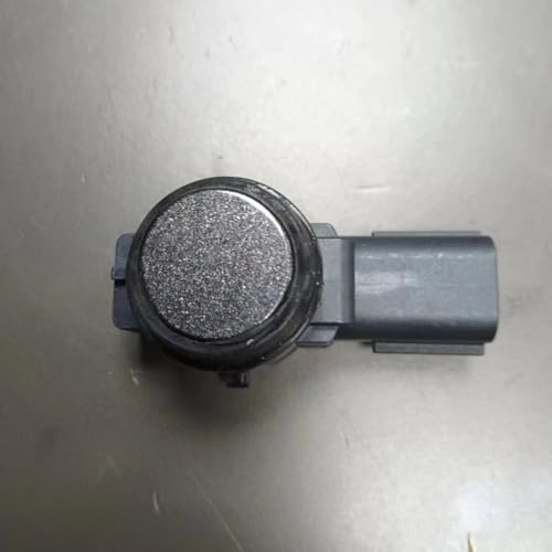 Capteur de stationnement voiture 22926080 radar de recul ultrason de remplacement