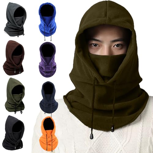 [VEVE&MIKI] lbNEH[}[ t[hEH[}[ Xq ~p  h tFCXJo[ t lbNEH[}[ oNo t[X X|[c XL[ Xm[{[h oCN ] ʋ ʊw t[ht Y jp (傭2)